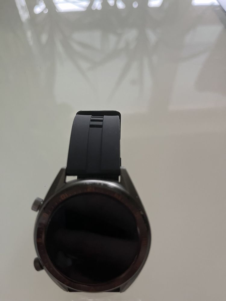 Huawei Watch GT Active