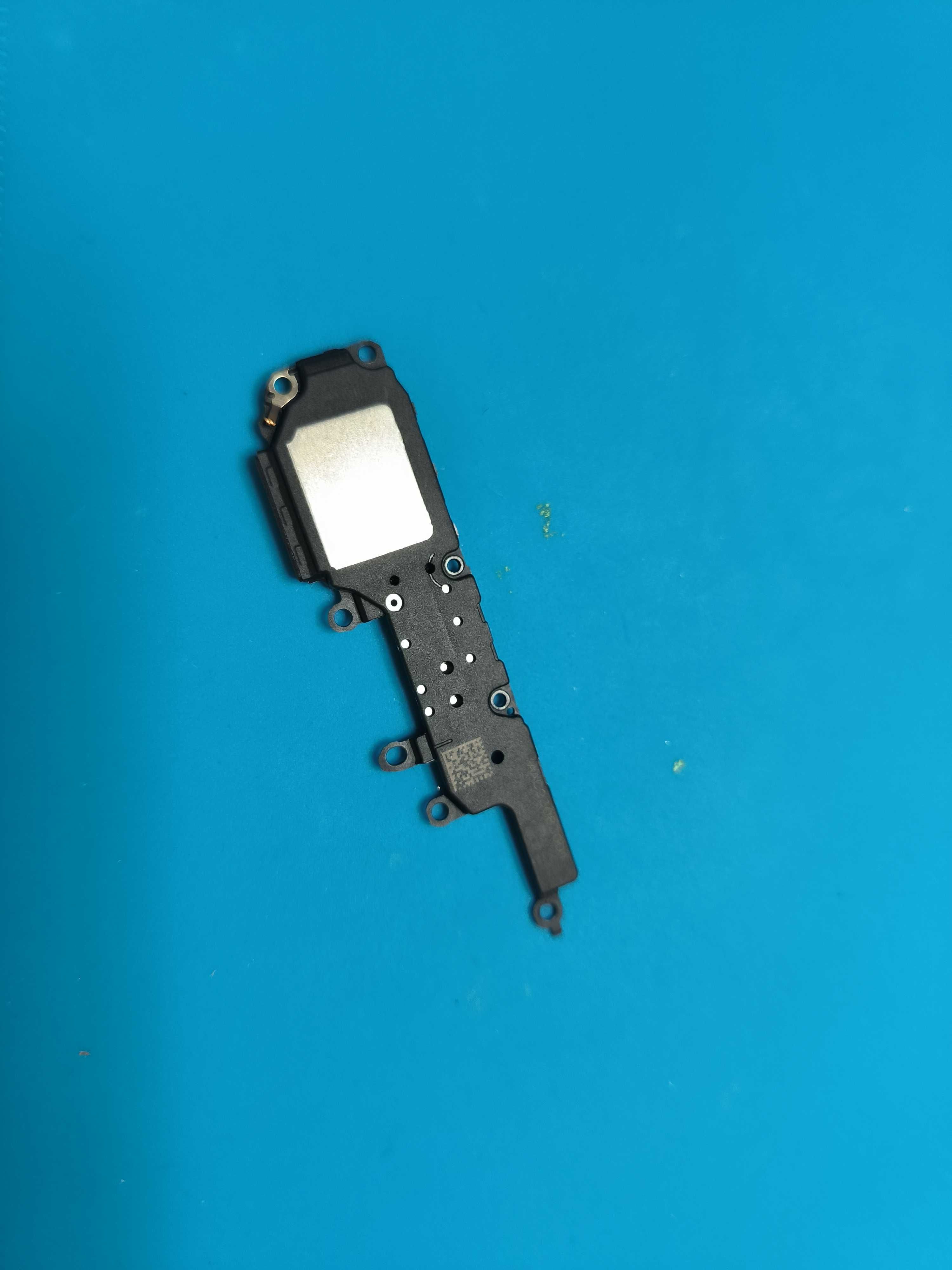 Buzzer OPPO A38 CPH 2579– Oryginalna, z Demontażu