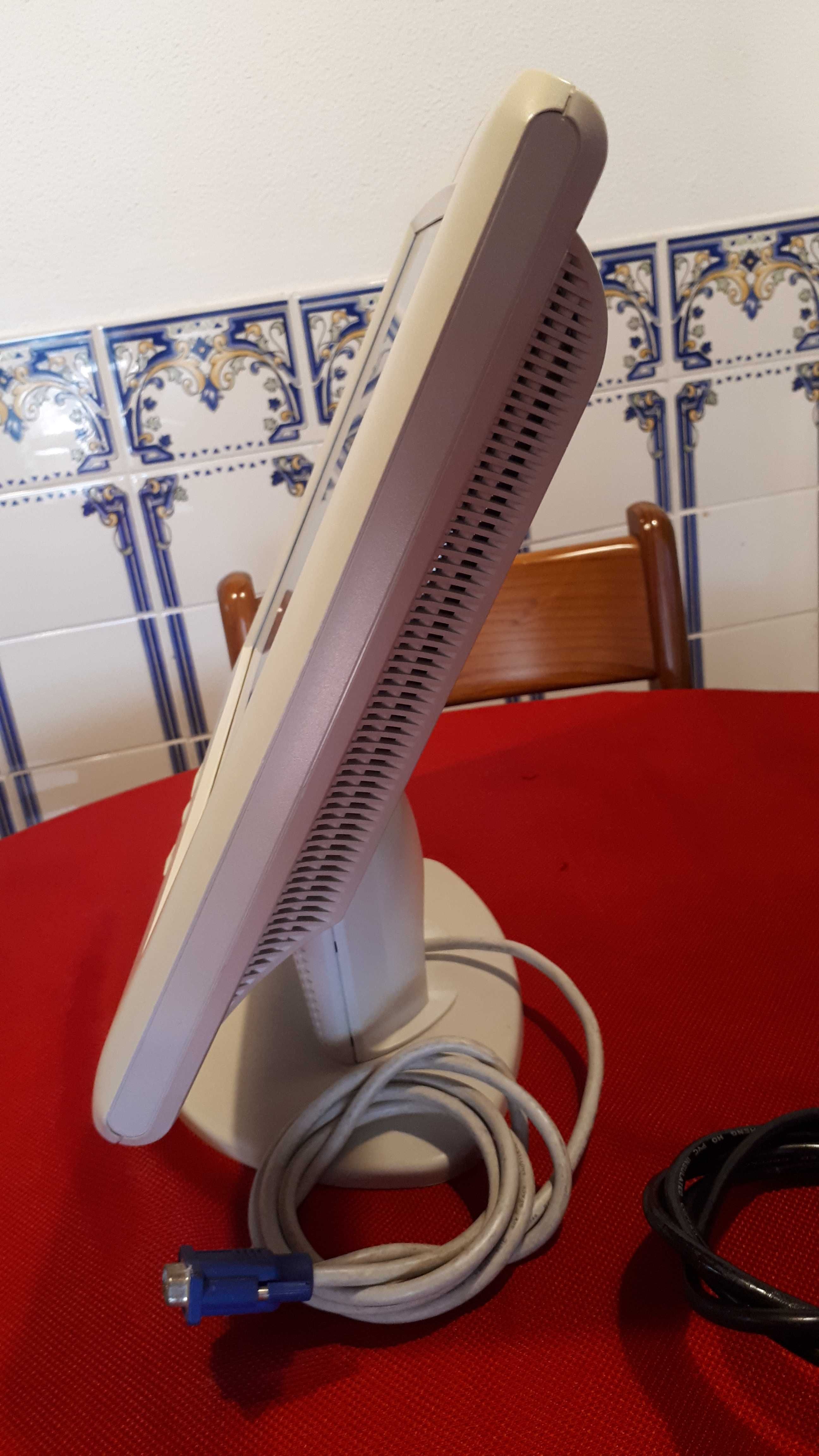 Monitor Lite-on H15AAU