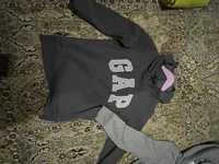 GAP bluza 140 i 150