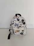 Mochila infantil Mickey Mouse