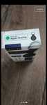 Lokalizator Bluetooth Smart Finder TFO TAG