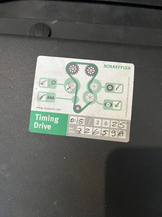 Citroën C4 7 lugares