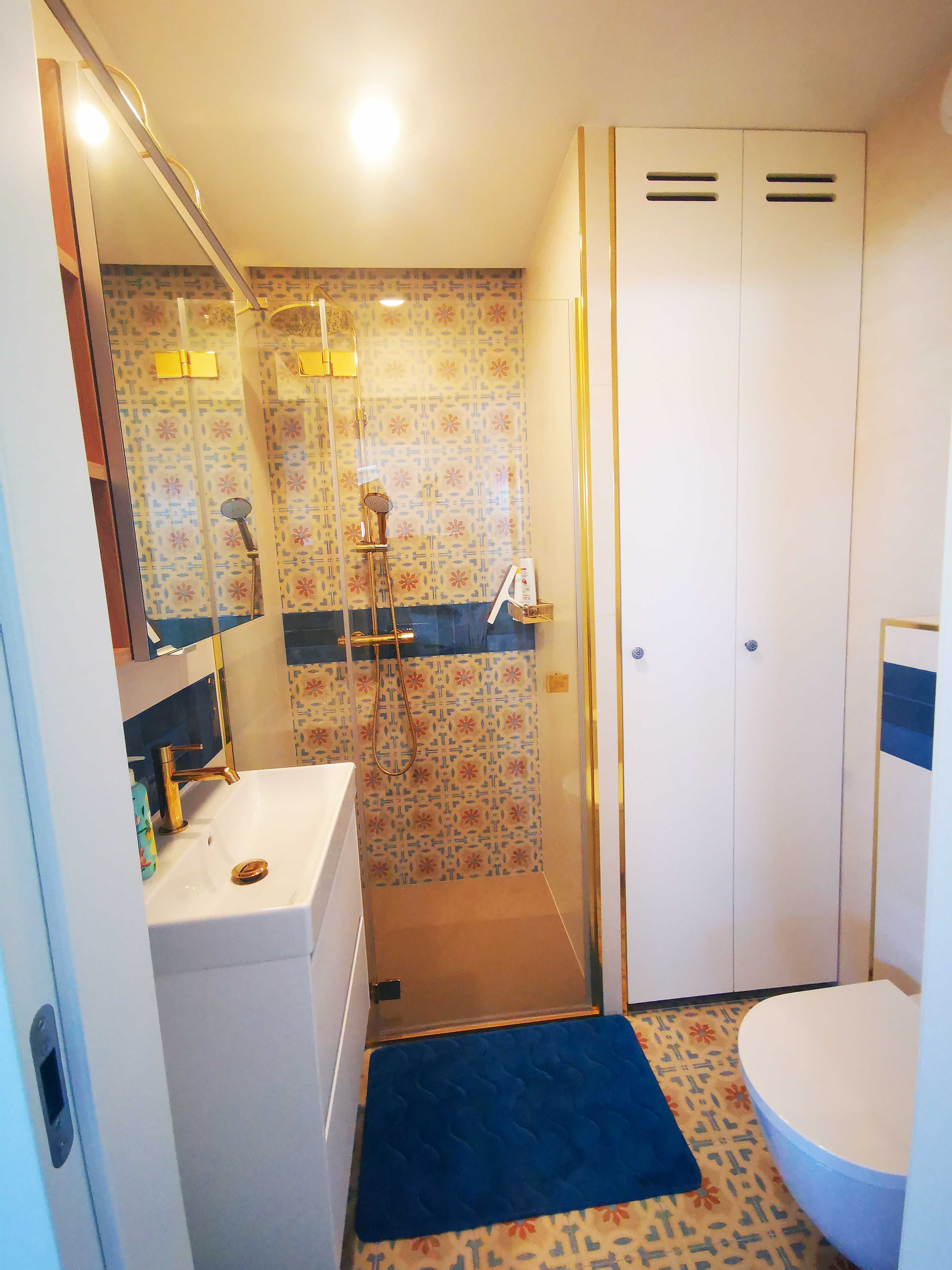 Apartamenty nad morzem 400m od plaży Darłówko ARAVELL Wolne od dziś!