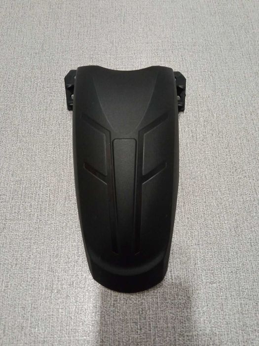 KuKirin G2 MAX tylny błotnik i Światło Tylne Lampka Stopu