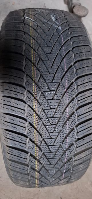 205/55R16 205/60R16 Opony letnie zimow nowe I używane  GOODYEAR