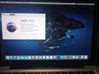 Mac Book Pro 2012  16Gb / 750 Gb HD