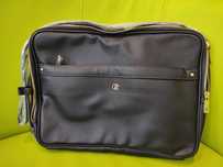Torba na laptopa Stockholm