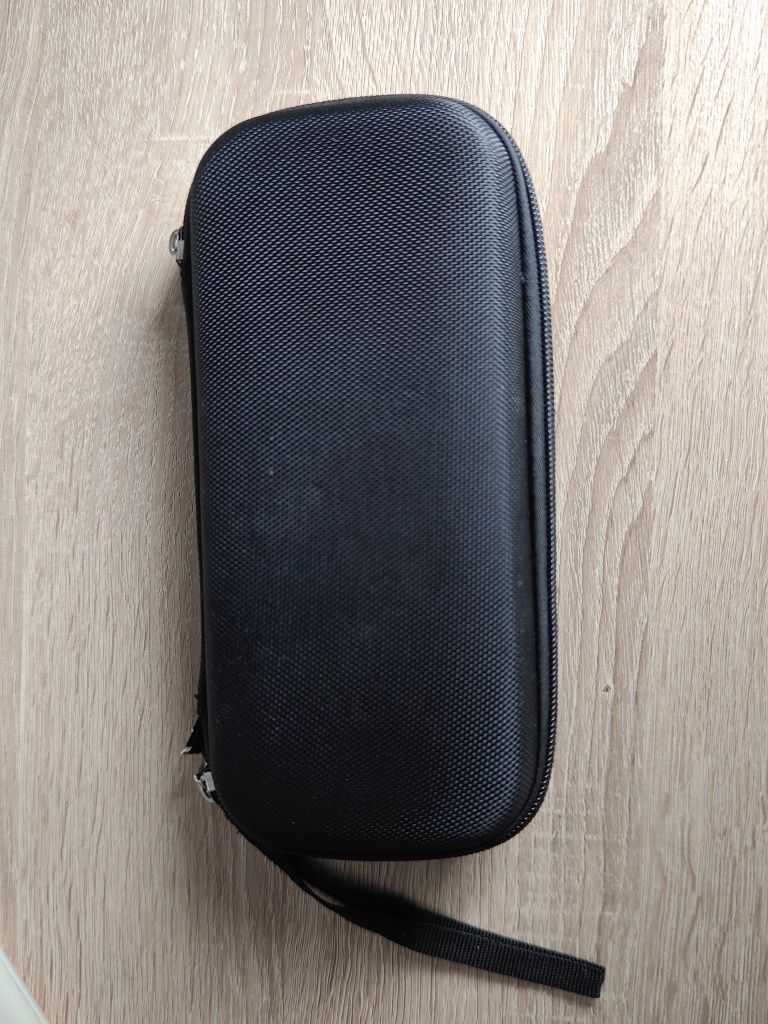 Xiaomi ZMI QB826 Power Bank (HyperCharge 120 max)