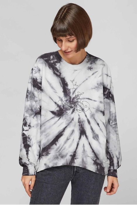 Оверсайз світшот Levi’s