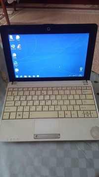 Asus eee PC 1001 PX