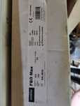 ONNLINE PBD-MAX 855/530 Grzejnik łazienkowy