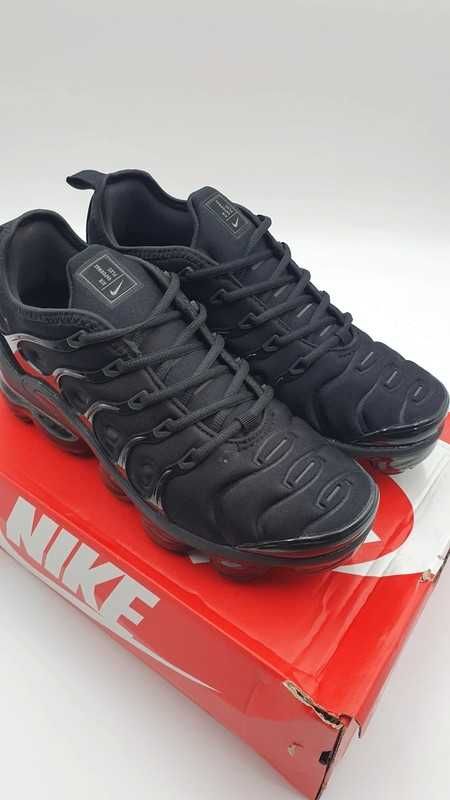 Nowe oryginalne buty Nike Air VAPORMAX R:40-45 WYPRZEDAZ