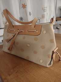 Torebka Dooney&Bourke