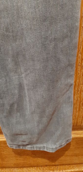 Мужские джинсы Reserved, p. 33/34