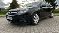 Opel Vectra Opel Vectra C 1.9 CDTI