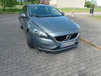 VOLVO V40 D2 Momentum