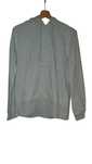 Bluza z kapturem