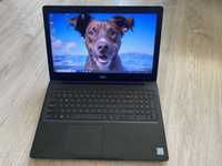 Офісний DELL Latitude 3590 5590•15.6" FHD•Core i5-8250U•8•256 ГАРАНТІЯ