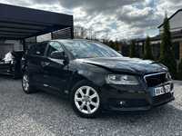 Audi A3 1.6 tdi sportback