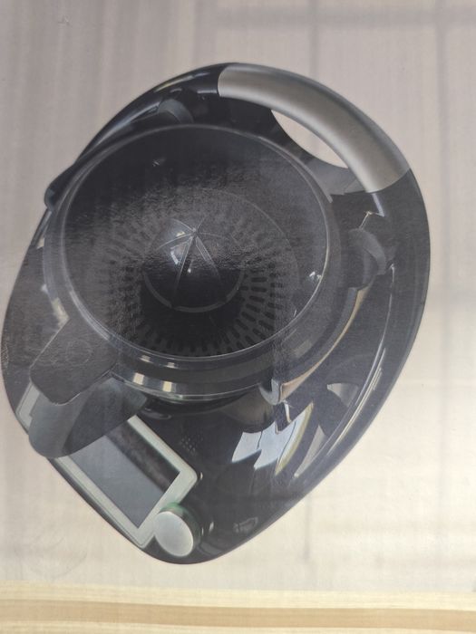 Thermomix T6 używany