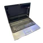 Laptop notebook HP 530