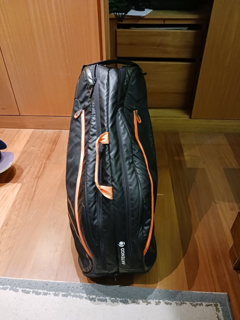 Mochila ténis artengo