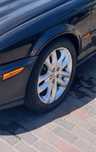 Диски 5×108 R17 Jaguar X type