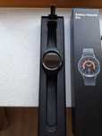 Samsung Galaxy Watch5 Pro SM-R920 45mm