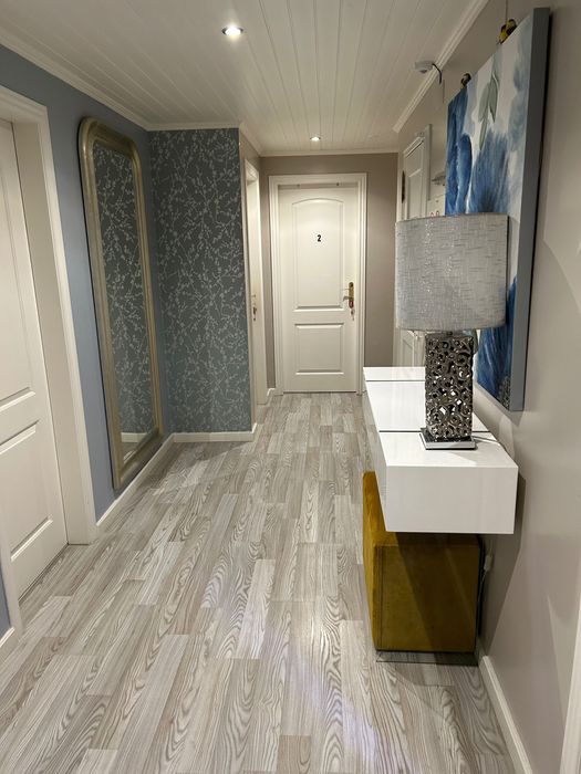 Quarto de casal para Arrendar