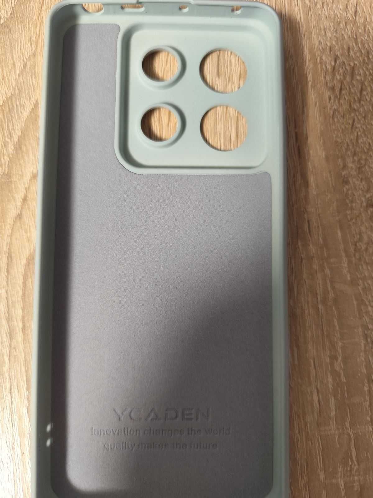 Продам чехи для телефона Redmi Note 13 Pro 5G