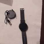 Smartwatch męskie