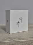 AirPods Pro 2 - Sprowadzone z USA