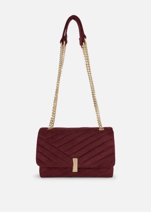 Сумка -клатч Primark