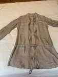 Vestido / tunica Pepe Jeans original