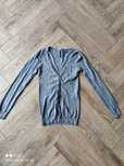 Sweter Stradivarius rozmiar M