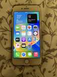 Iphone/Apple   8