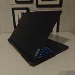 Lenovo laptop legion 5 pro