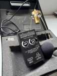 Mikrofon SD Systems LCM89
