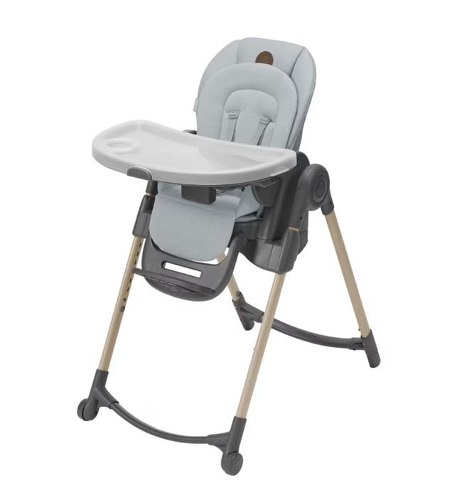 Cadeira de Refeição Minla maxi-cosi