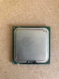 Intel Pentium 4 3.00Ghz
