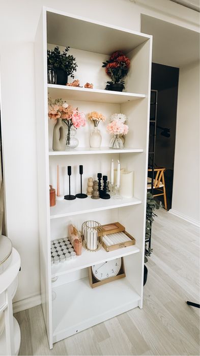 Столики/Кавові столики/Стелажі (б/у, ідеальний стан)