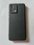 Etui motorola edge 30 fusion