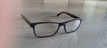 Okulary oprawki meskie