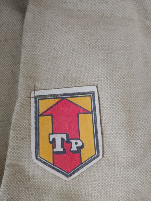 Костюм зварювальника СССР Новий(З біркою) повний комплект