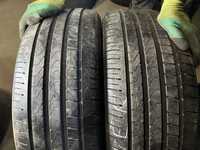 Автошини літні PIRELLI 235/55R18 Резина,Колеса,Гума,Скати, Шини)