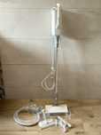 Urządzenie parowe mop 6w1 1500W
