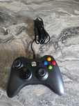 pad przewodowy do pc kontroler xbox 360 zamiennik