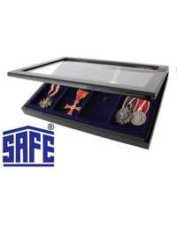 Вітрина для орденів та медалей SAFE Premium (Німеччина)