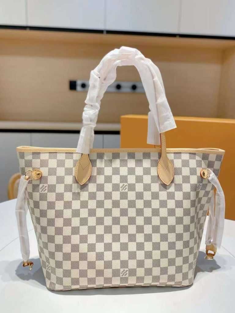 Torebka damska nowa Louis Vuitton 3423-68